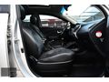 2013 MODEL HYUNDAİ İX35 ELİTE CAM TAVAN 86 BİN KM DEGISENSIZ
