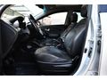 2013 MODEL HYUNDAİ İX35 ELİTE CAM TAVAN 86 BİN KM DEGISENSIZ