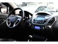 2013 MODEL HYUNDAİ İX35 ELİTE CAM TAVAN 86 BİN KM DEGISENSIZ