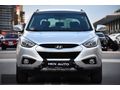 2013 MODEL HYUNDAİ İX35 ELİTE CAM TAVAN 86 BİN KM DEGISENSIZ