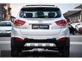 2013 MODEL HYUNDAİ İX35 ELİTE CAM TAVAN 86 BİN KM DEGISENSIZ
