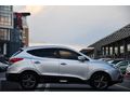 2013 MODEL HYUNDAİ İX35 ELİTE CAM TAVAN 86 BİN KM DEGISENSIZ