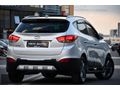 2013 MODEL HYUNDAİ İX35 ELİTE CAM TAVAN 86 BİN KM DEGISENSIZ