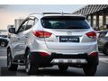 2013 MODEL HYUNDAİ İX35 ELİTE CAM TAVAN 86 BİN KM DEGISENSIZ