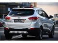 2013 MODEL HYUNDAİ İX35 ELİTE CAM TAVAN 86 BİN KM DEGISENSIZ