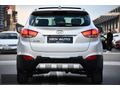 2013 MODEL HYUNDAİ İX35 ELİTE CAM TAVAN 86 BİN KM DEGISENSIZ
