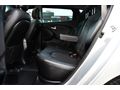 2013 MODEL HYUNDAİ İX35 ELİTE CAM TAVAN 86 BİN KM DEGISENSIZ