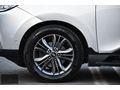 2013 MODEL HYUNDAİ İX35 ELİTE CAM TAVAN 86 BİN KM DEGISENSIZ