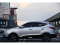 2013 MODEL HYUNDAİ İX35 ELİTE CAM TAVAN 86 BİN KM DEGISENSIZ