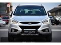 2013 MODEL HYUNDAİ İX35 ELİTE CAM TAVAN 86 BİN KM DEGISENSIZ