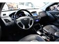 2013 MODEL HYUNDAİ İX35 ELİTE CAM TAVAN 86 BİN KM DEGISENSIZ