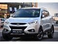 2013 MODEL HYUNDAİ İX35 ELİTE CAM TAVAN 86 BİN KM DEGISENSIZ