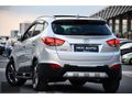 2013 MODEL HYUNDAİ İX35 ELİTE CAM TAVAN 86 BİN KM DEGISENSIZ