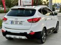 HATASIZ KAZASIZ LED FARLI MAKYAJLI KASA