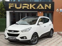 HYUNDAİ_İX35_ELİTE_CAMTAVAN_4KLTKISTM_HATASIZ_BOYASIZ_TRAMERSİZ