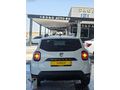 HATASIZ BOYASIZ KAYITSIZ FABRİKASYON LPG