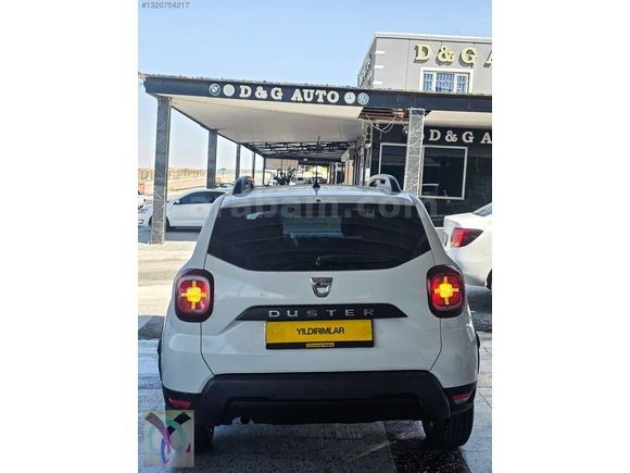 HATASIZ BOYASIZ KAYITSIZ FABRİKASYON LPG