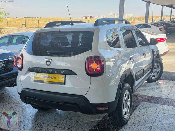 HATASIZ BOYASIZ KAYITSIZ FABRİKASYON LPG