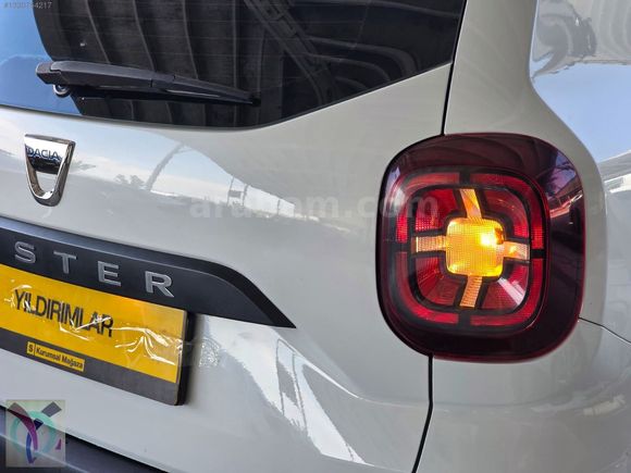 HATASIZ BOYASIZ KAYITSIZ FABRİKASYON LPG