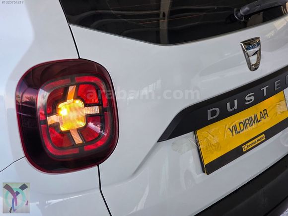 HATASIZ BOYASIZ KAYITSIZ FABRİKASYON LPG