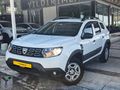 HATASIZ BOYASIZ KAYITSIZ FABRİKASYON LPG