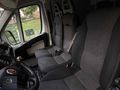 2014 MODEL 13m3 275.000 KM DUCATO MAXİ