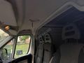 2014 MODEL 13m3 275.000 KM DUCATO MAXİ