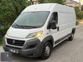 2014 MODEL 13m3 275.000 KM DUCATO MAXİ