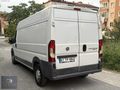 2014 MODEL 13m3 275.000 KM DUCATO MAXİ