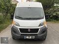 2014 MODEL 13m3 275.000 KM DUCATO MAXİ