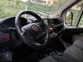 2014 MODEL 13m3 275.000 KM DUCATO MAXİ