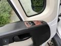 2014 MODEL 13m3 275.000 KM DUCATO MAXİ