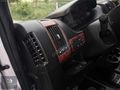 2014 MODEL 13m3 275.000 KM DUCATO MAXİ