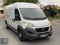 2014 MODEL 13m3 275.000 KM DUCATO MAXİ