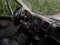 2014 MODEL 13m3 275.000 KM DUCATO MAXİ