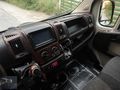 2014 MODEL 13m3 275.000 KM DUCATO MAXİ