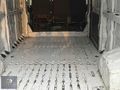 2014 MODEL 13m3 275.000 KM DUCATO MAXİ