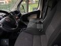 2014 MODEL 13m3 275.000 KM DUCATO MAXİ