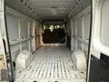 2014 MODEL 13m3 275.000 KM DUCATO MAXİ
