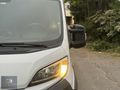 2014 MODEL 13m3 275.000 KM DUCATO MAXİ