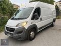 2014 MODEL 13m3 275.000 KM DUCATO MAXİ
