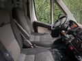 2014 MODEL 13m3 275.000 KM DUCATO MAXİ