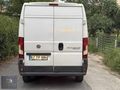 2014 MODEL 13m3 275.000 KM DUCATO MAXİ