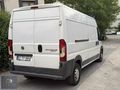 2014 MODEL 13m3 275.000 KM DUCATO MAXİ