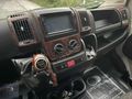 2014 MODEL 13m3 275.000 KM DUCATO MAXİ