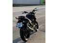 Sahibinden Mondial 125 Drift L CBS 