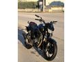 Sahibinden Mondial 125 Drift L CBS 