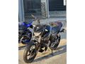 Sahibinden Mondial 125 Drift L CBS 