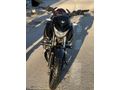 Sahibinden Mondial 125 Drift L CBS 
