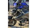 Sahibinden Mondial 125 Drift L CBS 